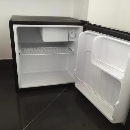 View Premium For Rent