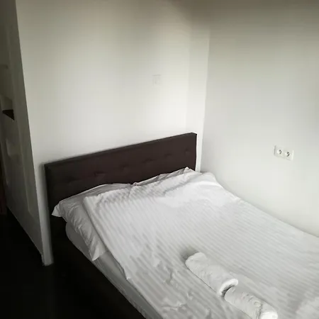 View Premium For Rent