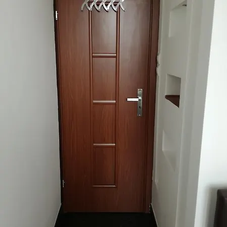 Apartment View Premium For Rent