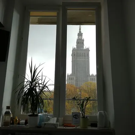 View Premium For Rent