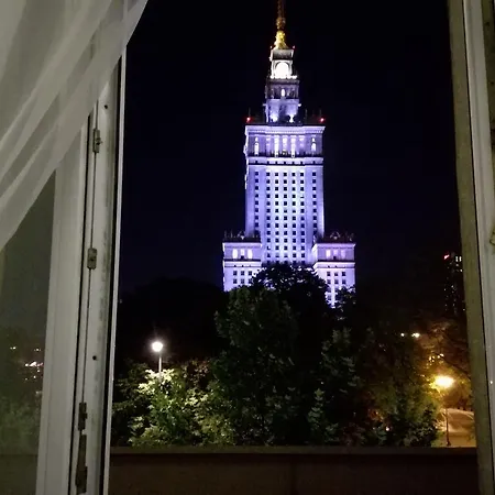 View Premium For Rent Warsaw