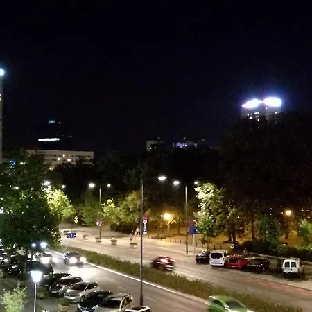 View Premium For Rent Warsaw