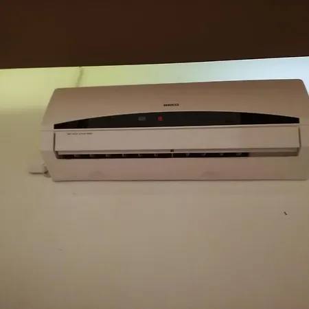 View Premium For Rent