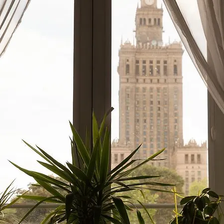 View Premium For Rent