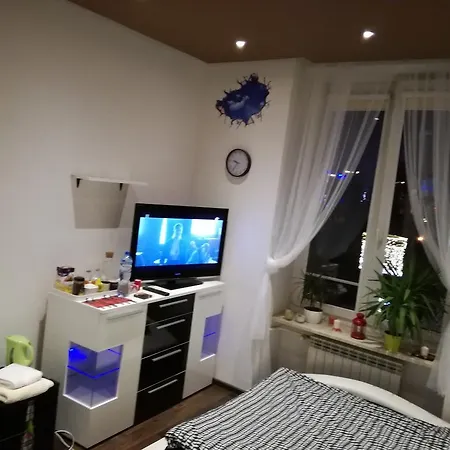 View Premium For Rent *