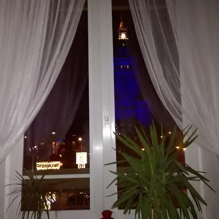 View Premium For Rent Apartment *