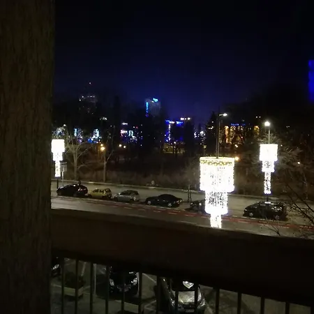 View Premium For Rent Warsaw