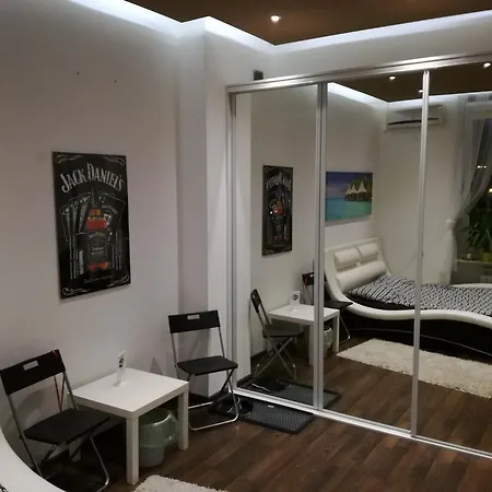 View Premium For Rent