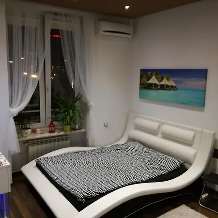 View Premium For Rent Apartment