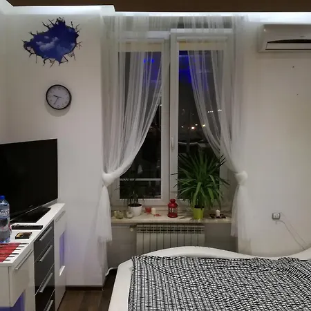View Premium For Rent Warsaw