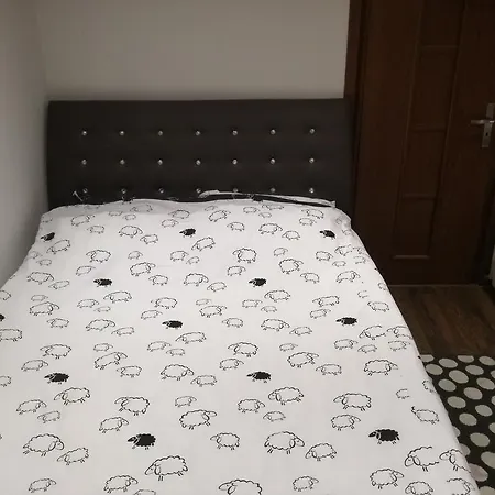 View Premium For Rent * Warsaw