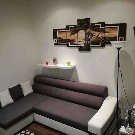 View Premium For Rent Warsaw