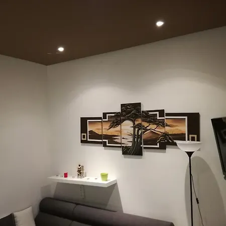 View Premium For Rent Apartment
