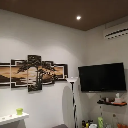 View Premium For Rent *