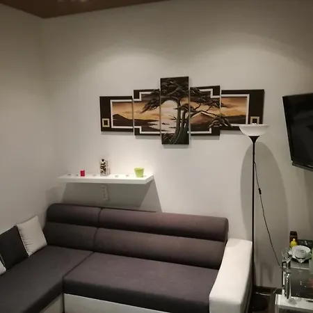 View Premium For Rent * Warsaw