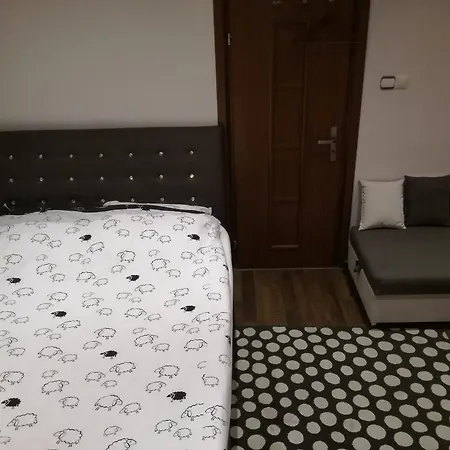 View Premium For Rent *