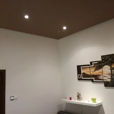 View Premium For Rent Apartment *