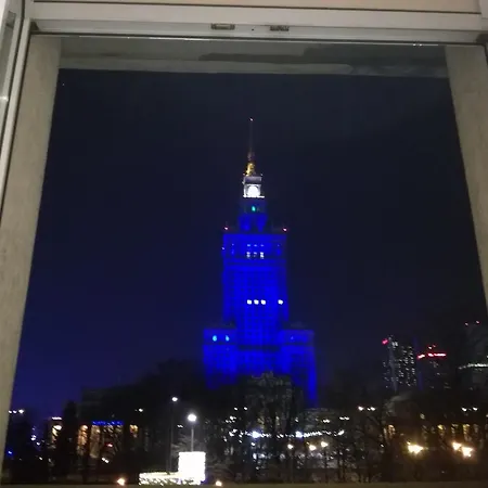 View Premium For Rent * Warsaw