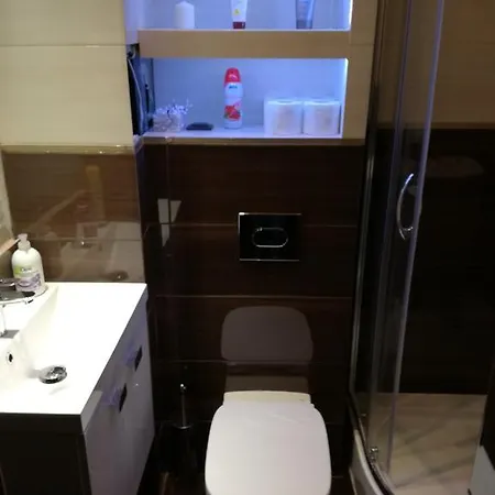 View Premium For Rent *