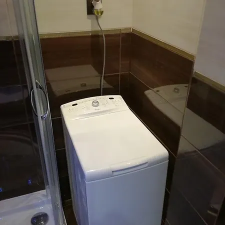View Premium For Rent