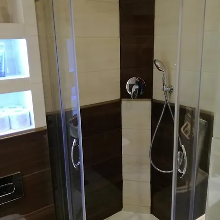 View Premium For Rent Apartment *
