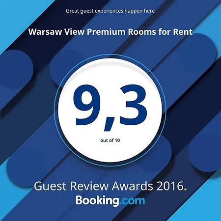 View Premium For Rent * Warsaw